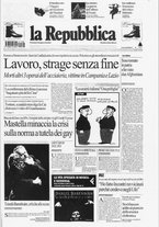 giornale/RAV0037040/2007/n. 290 del 8 dicembre